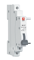 Блок-контакт БК-47 PROxima EKF mdbc-47-pro – купить по низкой цене. Низковольтное оборудование