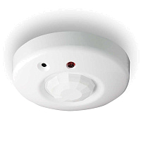 Извещатель охранный поверхностный совмещенный (ИК + акустич.) потолоч. (ИО 415-1) Астра-8 ТЕКО Т0000000176 купить оптом