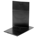 Комплект межполюсных перегородок (уп.2шт) Контактор 7001224 – купить по низкой цене. Низковольтное оборудование