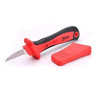 Нож диэлектрический НМИ-02 КВТ 63846 купить оптом