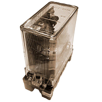 Реле промежуточное РП-18В-14 220В пост. 4/2 ЧЭАЗ A8119-77954591 – купить по низкой цене. Низковольтное оборудование