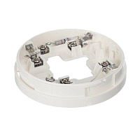 Основание базовое двухпроводное E1000R ECO 1000 Систем Сенсор 005092 купить оптом