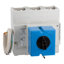 Выключатель автоматический 250А 1600lm ВА57-39-344670 УХЛ3 690В AC ПЭ230AC КЭАЗ 388643 – купить по низкой цене. Автоматические выключатели