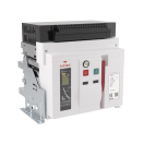 Выключатель автоматический воздушный AGS32X 3Р 3200А 100кА расцепитель 3H фиксированный горизонт. подключение YON AGS32X-L3FH-6-000K – купить по низкой цене. Автоматические выключатели