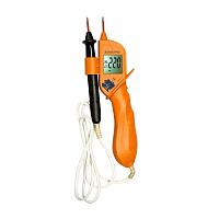 Указатель низкого напряжения УНН-1Д КОМБИ линейный Антиток Д471595 купить оптом