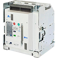 Выключатель автоматический 3п 800А 100кА ВА50-45 40В (П) (Протон) Контактор 7007064 – купить по низкой цене. Автоматические выключатели