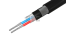 Кабель МККШвнг(А)-FRLS 4х2х0,75