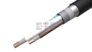 Кабель ПвБПнг(A)-FRHF 4х95 - 1кВ