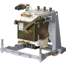 Выключатель автоматический 3п 800А АВ2М10СВ-55-41-О4 690В выдвижн. ручн. привод Контактор 1027807 – купить по низкой цене. Автоматические выключатели