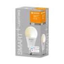 Лампа светодиодная SMART+ WiFi Classic Dimmable 75 9.5Вт/2700К E27 LEDVANCE 4058075485419 купить оптом