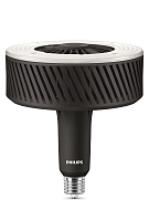 Лампа светодиодная TForce HB 140Вт E40 840 60град. сеть PHILIPS 929002281608 купить оптом