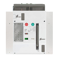 Выключатель автоматический 3п 800А 100кА ВА50-45 40С (П) (Протон) Контактор 7007063 – купить по низкой цене. Автоматические выключатели