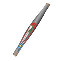 Муфта кабельная соединительная 1кВ 1ПСТ(б)-(тк)нг-LS-4х(35-50) с болтовыми соединителями Нева-Транс Комплект 22040014 купить оптом по низкой цене