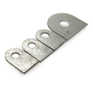 Флажок Ф50 У2.5 ЗЭТАРУС zeta11126 – купить по низкой цене. Низковольтное оборудование