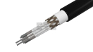 Кабель КПснг(А)-FRLS 20х2х0,75