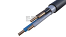 Кабель ВВГз 2х25+1х10 - 1кВ
