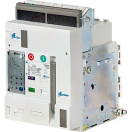 Выключатель автоматический 3п 1600А 65кА ВА50-45 Про (Н) (Протон) с блоком МРТпро GF 25С Контактор 7007027 – купить по низкой цене. Автоматические выключатели