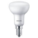 Лампа светодиодная ESS LEDspot 6Вт R50 E14 640лм 865 PHILIPS 929002965787 купить оптом