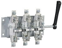 Разъединитель РЕ19-37-31120 400А IEK PE-31120-0400 – купить по низкой цене. Низковольтное оборудование