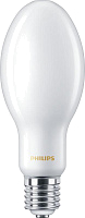 Лампа светодиодная TForce Core LED HPL 36Вт E40 840 FR PHILIPS 929002481502 купить оптом