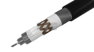 Кабель КПсКнг(А)-HF 30х2х0,5