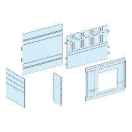 Крышка на передн. присоединения NW SchE 04861 купить по низкой цене