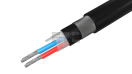 Кабель МККШвнг(А) 16х2х0,75