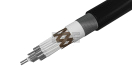 Кабель КВКнг(А)-LS 20х2х0,35