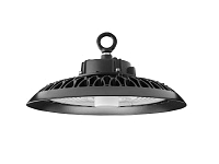Светильник светодиодный LODESTAR ECO LED 150 D90 5000К G2 СТ 1449000280
