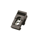 Клипса G P- KLIP M3-M5 (уп.100шт) DKC 03535 купить по низкой цене