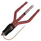 Муфта кабельная концевая внутр. установки 10кВ 3ПКВтпнг-LS10-120-В с наконечн. 9014618 Подольск 3pkvtpngls10x120v концевые оптом по низкой цене