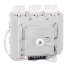 Выключатель автоматический 2000А ВА55-43-334730 УХЛ3 690В AC НР=230В AC/220В DC ПЭ230AC КЭАЗ 108117 – купить по низкой цене. Автоматические выключатели