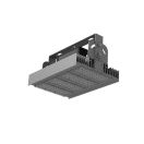 Светильник ДСП15-160-041 Kosmos EM1 750 LED 151Вт 5000К IP65 БАП 1ч Ардатов 1155516041