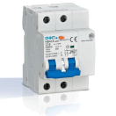 Устройство защиты при дуговом пробое (УЗДП) NB4LE-AFD 2P C25 тип A 30мА CHINT 335358 – купить по низкой цене. Дифференциальные автоматы