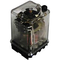 Реле указательное РУ-21 220В DC 2з ЧЭАЗ A8119-78096870 – купить по низкой цене. Низковольтное оборудование