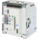 Выключатель автоматический 3п 4000А 65кА ВА50-45 40В (Протон) Контактор 7007058 – купить по низкой цене. Автоматические выключатели