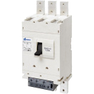 Выключатель автоматический 3п 630А 33.5кА ВА53-41 331830-00 УХЛ3 690В Контактор 1023637 – купить по низкой цене. Автоматические выключатели