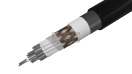 Кабель Г-КПсБнг(А)-LS 37х2х1,5
