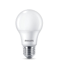 Лампа светодиодная Ecohome LED Bulb 13Вт 1250лм E27 865 RCA Philips 929002299817 купить оптом