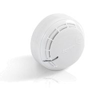 Извещатель пожарный комбинированный дымовой оптико-электронный тепловой максимально-дифференциальный адресно-аналоговый ИП 212-64-R3 W2.02 (для подвесного потолка) Рубеж Rbz-337458 купить оптом