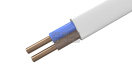 Провод ПуВВ-ХЛ 3х1,0