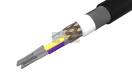 Кабель КПКнг(А)-FRHFLTx 5х2х1,0