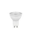 Лампа светодиодная LED Value LVPAR1635 5SW/830 5Вт GU10 230В 2х5 RU (уп.5шт) OSRAM 4058075584747 купить оптом