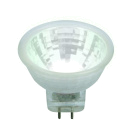 Лампа светодиодная LED-MR11-3W/NW/GU4 GLZ21TR Uniel UL-00001701 купить оптом