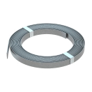 Полоса 40х5мм сталь PP40-5-33 HD гор. оцинк. (уп.33м) КМ LN0074 – купить по низкой цене. Низковольтное оборудование