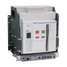 Выключатель автоматический воздушный NA8-2500H-2000M/4P стац. 2000А 85кА тип M AC400В (R) CHINT 262583 – купить по низкой цене. Автоматические выключатели