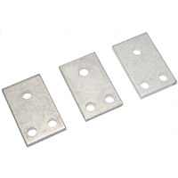 Комплект переходных шин ВА57-39 ОМ4 РЕГ (уп.3 шт) КЭАЗ 296473 – купить по низкой цене. Низковольтное оборудование