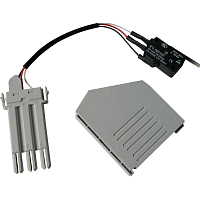 Контакт дополнительный сигнализации ВА50-45 Контактор 7007105 – купить по низкой цене. Низковольтное оборудование