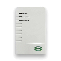 Радиорасширитель Астра-РИ-М РР (Астра-РИ-М РР) Теко Т0000002652 купить оптом