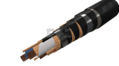 Кабель ЦСБШв 3х35 - 10кВ